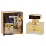 Onlyou 815 (the one) 30ml 
