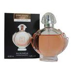 Onlyou 849 (olympea) 30ml 
