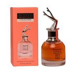 Onlyou 852 (scandal) 30ml 