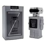 Onlyou 911 (phantom) 30ml 