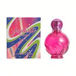 Onlyou Fantastic Dream (Fantasy) 30ml 