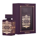 Bade'e Al Oud Amethyst Lattafa 100ml 