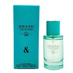  Brand Collection 288 ( Tiffany& Love For Her) 25ml 