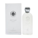 Delilah Blanc Maison Alhambra 100ml