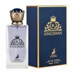 Kingsman Maison Alhambra EDP 100ml 