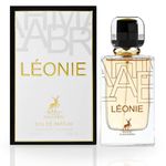Maison Alhambra Léonie 100ml