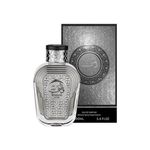 Al Wataniah Watani Noir 100ml 