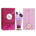 Yum Yum Armaf Eau de Parfum 100ml
