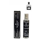 Adventure EDP 30ml ( Adventure) 