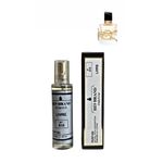 Livre EDP 30ml ( Libre) 