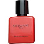 Attracione Men Perfume de Feromônios 25ml