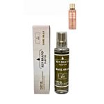 Bare Nilla EDP 30ml (Bare Vanilla) 