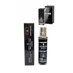 Party Black EDP 30ml ( 212 Vip Black) 