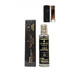 Code Profumo EDP 30ml ( Code Profumo) 