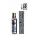 Men Trade EDP 30ml ( 212 Men ) 