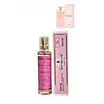 Ídolos EDP 30ml ( Idôle) 