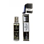 Nice Girl EDP 30ml ( Good Girl) 