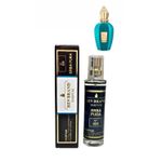 Erba Pura EDP 30ml ( Erba Pura) 