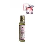 Vida Bela EDP 30ml ( La Vie Est Belle) 