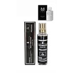 Pegasus EDP 30ml ( Pegasus ) 