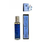 Angel's EDP 30ml (Angel) 