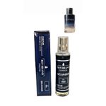 Selvagem EDP 30ml ( Sauvage) 