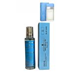 Blue Side EDP 30ml ( Light Blue)