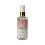 Perfume Capilar Secret's Hair Delina 