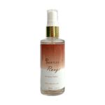 Perfume Capilar Secret's Hair Baccarat Rouge