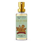 Perfume Secret's Parfum ( Glacier ) 15ml 