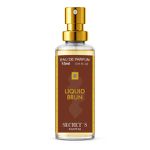 Perfume Secret's Parfum ( Liquid Brun ) 15ml 