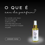 Perfume Secret's Parfum ( Yara ) 60ml eau de Parfum