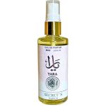 Perfume Secret's Parfum ( Yara ) 60ml eau de Parfum