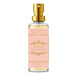 Perfume Secret's Parfum ( The Kingdom ) 15ml 