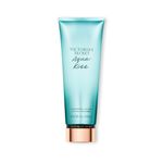 Victoria's Secret Creme Hidratante Aqua Kiss 236ml 