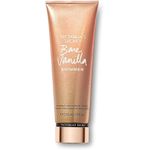 Victoria's Secret Creme Hidratante Shimmer Bare Vanilla 236ml 