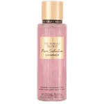 Victoria's Secret Body Splash Shimmer Pure Seduction 250ml 