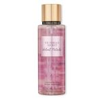 Victoria's Secret Body Splash Velvet Petals 250ml 