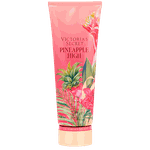 Victoria's Secret Creme Hidratanre Pineapple High 236ml 
