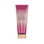 Victoria's Secret Creme Hidratante Shimmer Pure Seduction 236ml 