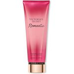 Victoria's Secret Creme Hidratante Romantic 236ml 