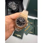 Audemars Piguet Rose Bateria 