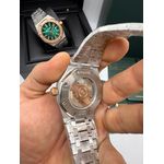 Audemars Piguet Misto Automático