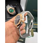 Audemars Piguet Misto Automático