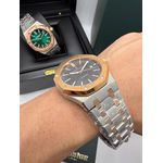 Audemars Piguet Misto Automático