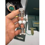 Audemars Piguet Misto Automático