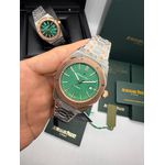 Audemars Piguet Misto Automático