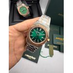 Audemars Piguet Misto Automático