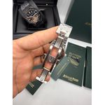Audemars Piguet Royal Oak Turbilion