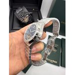 Audemars Piguet Royal Oak Turbilion